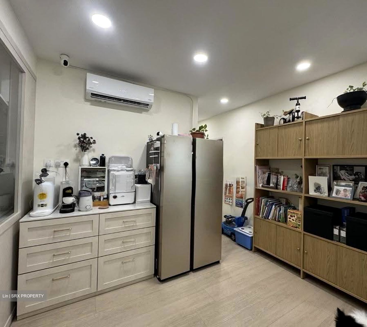 Orchard Court (D9), Apartment #632938151